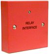 Multi-Function Relay