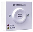 Touch Button Switch