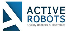 Active Robots