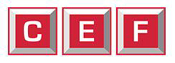 CEF