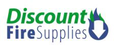 Discount Fire Supplies