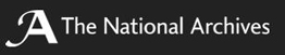 National Archives