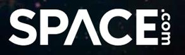 Space.com