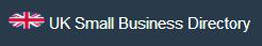UK Small Business Directory