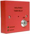 T2 Timer