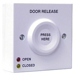 Touch Switch