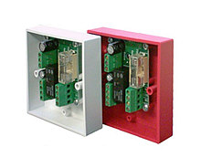 Multi Funtcion Relay